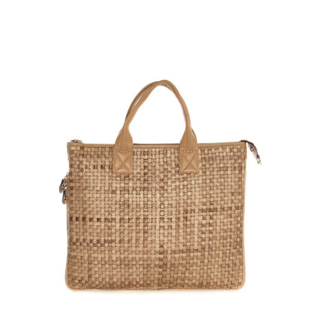 Bag “Weekluxint“ medium Gabs